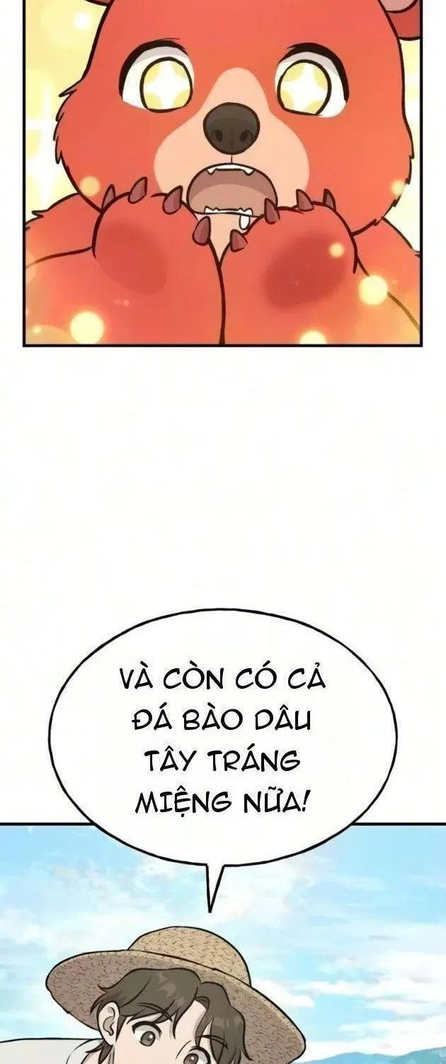 Làm Nông Dân Trong Tòa Tháp Thử Thách Chap 143 - Next Chap 144