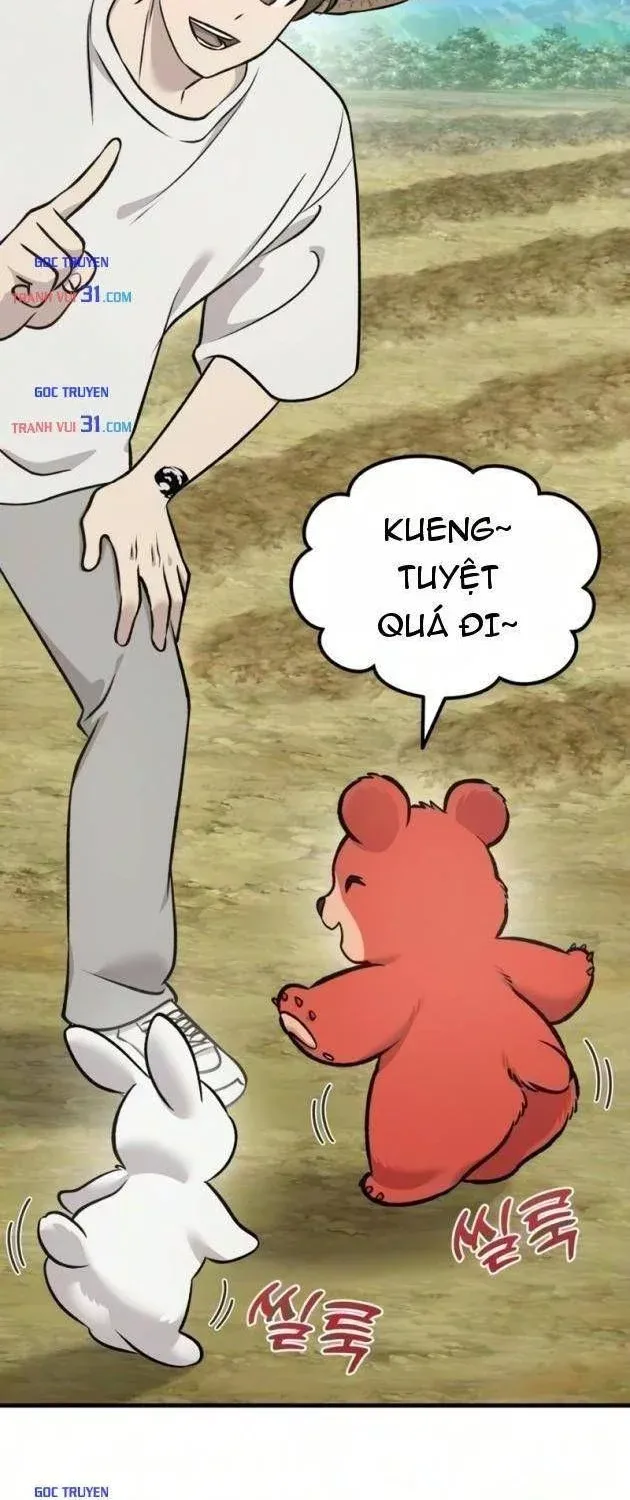 Làm Nông Dân Trong Tòa Tháp Thử Thách Chap 143 - Next Chap 144