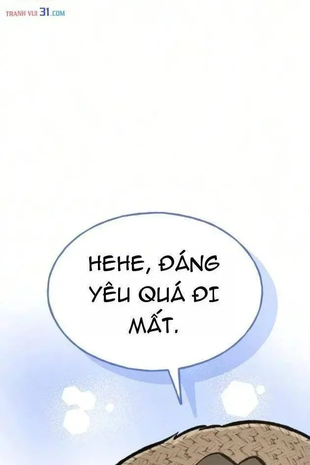 Làm Nông Dân Trong Tòa Tháp Thử Thách Chap 143 - Next Chap 144