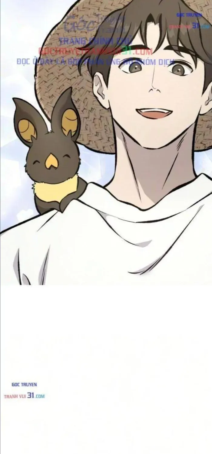 Làm Nông Dân Trong Tòa Tháp Thử Thách Chap 143 - Next Chap 144