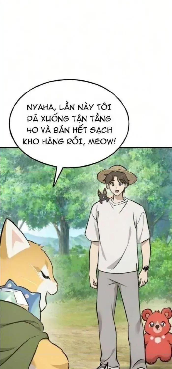 Làm Nông Dân Trong Tòa Tháp Thử Thách Chap 143 - Next Chap 144