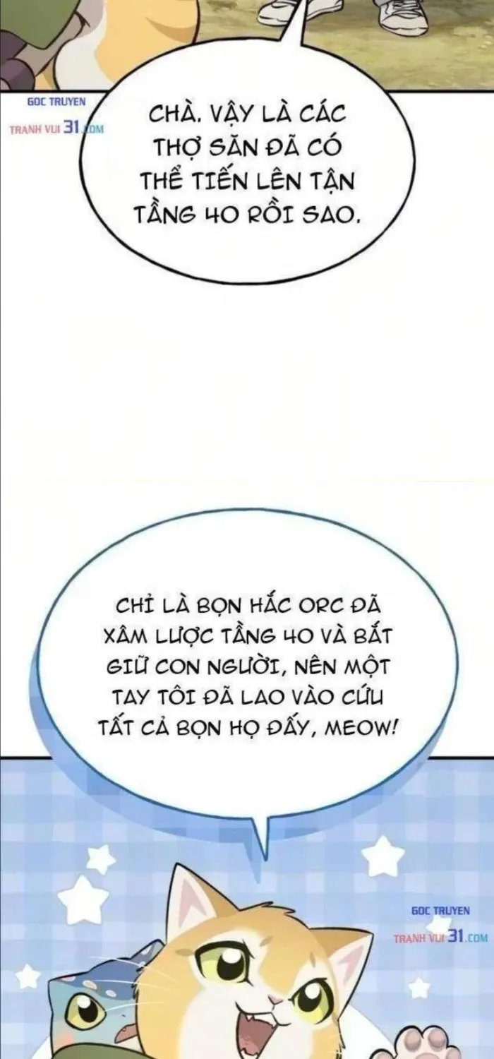 Làm Nông Dân Trong Tòa Tháp Thử Thách Chap 143 - Next Chap 144