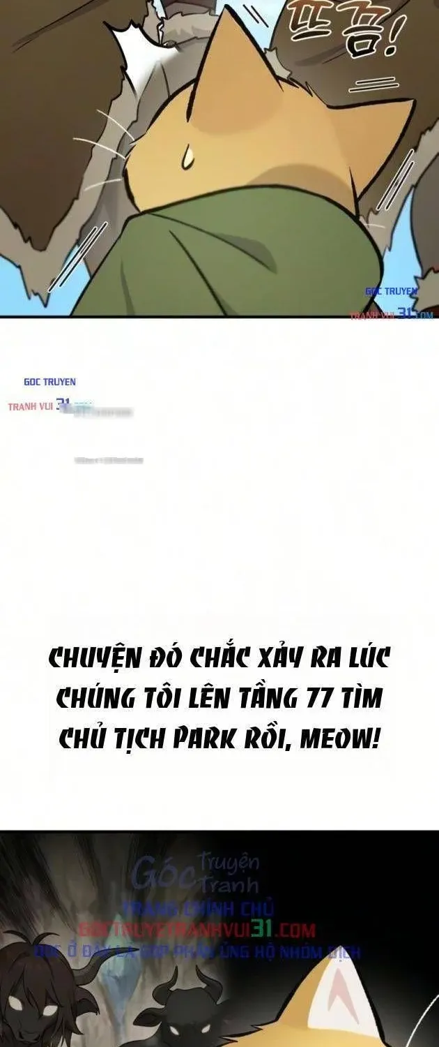 Làm Nông Dân Trong Tòa Tháp Thử Thách Chap 143 - Next Chap 144