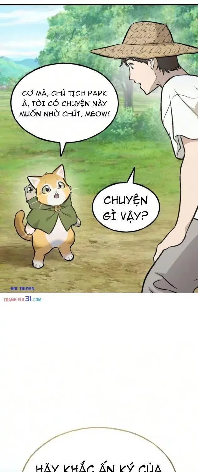 Làm Nông Dân Trong Tòa Tháp Thử Thách Chap 143 - Next Chap 144