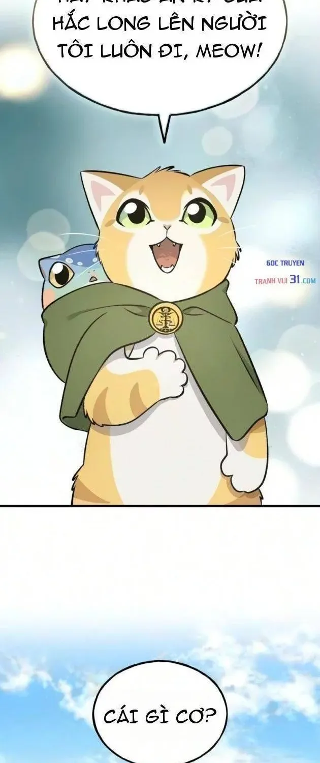 Làm Nông Dân Trong Tòa Tháp Thử Thách Chap 143 - Next Chap 144