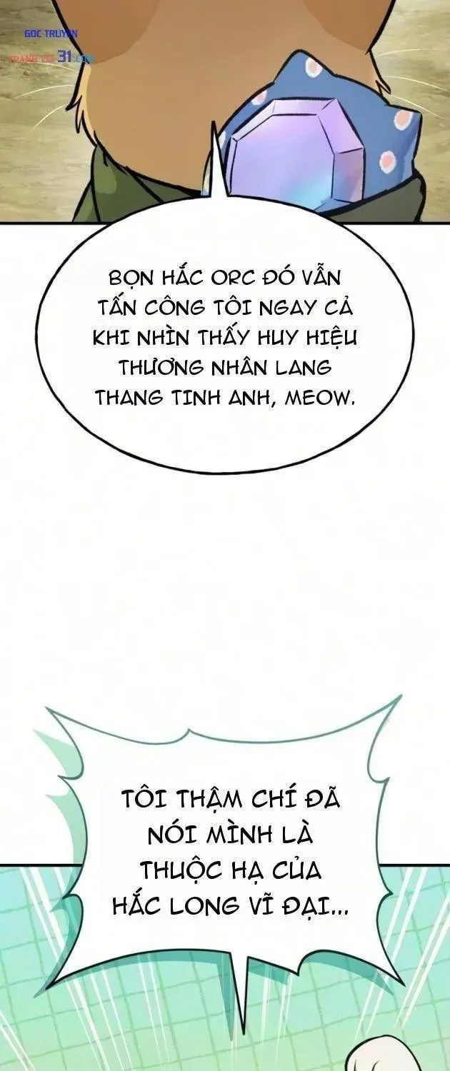 Làm Nông Dân Trong Tòa Tháp Thử Thách Chap 143 - Next Chap 144