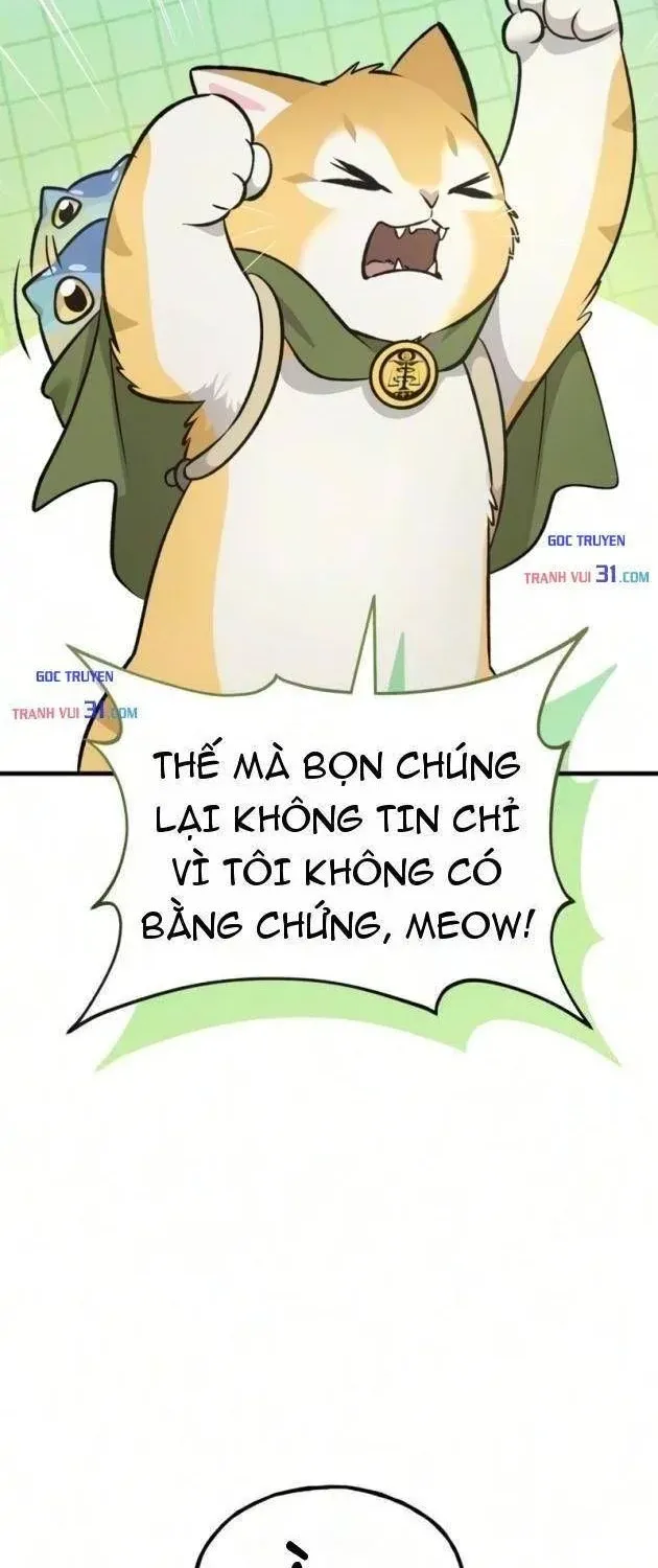 Làm Nông Dân Trong Tòa Tháp Thử Thách Chap 143 - Next Chap 144