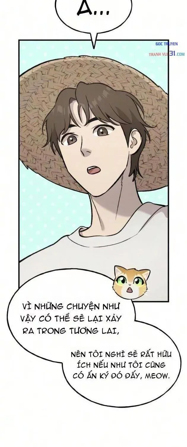 Làm Nông Dân Trong Tòa Tháp Thử Thách Chap 143 - Next Chap 144