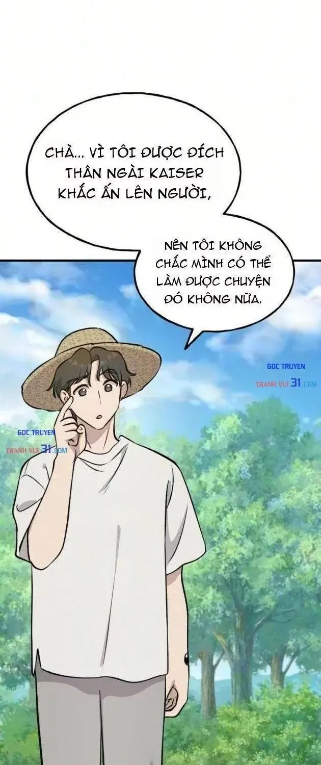 Làm Nông Dân Trong Tòa Tháp Thử Thách Chap 143 - Next Chap 144