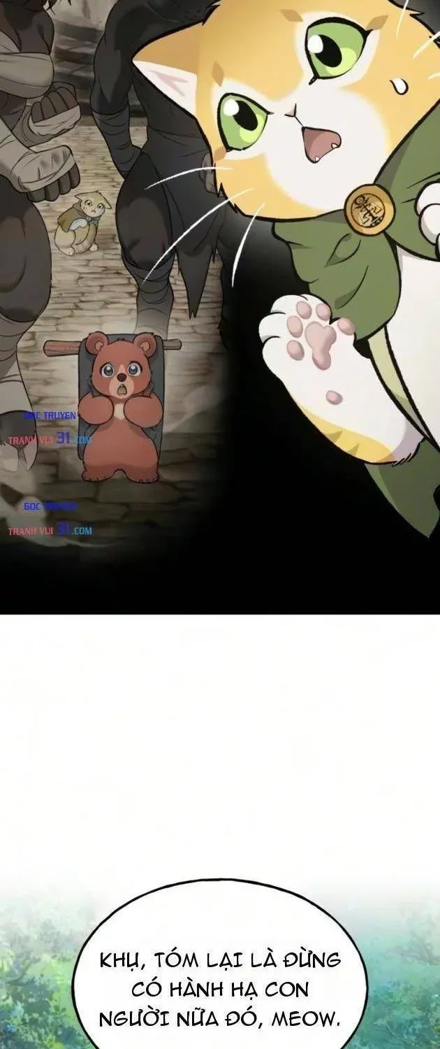 Làm Nông Dân Trong Tòa Tháp Thử Thách Chap 143 - Next Chap 144