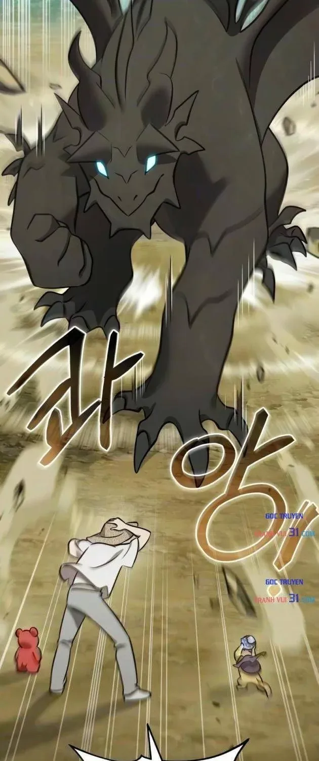 Làm Nông Dân Trong Tòa Tháp Thử Thách Chap 143 - Next Chap 144