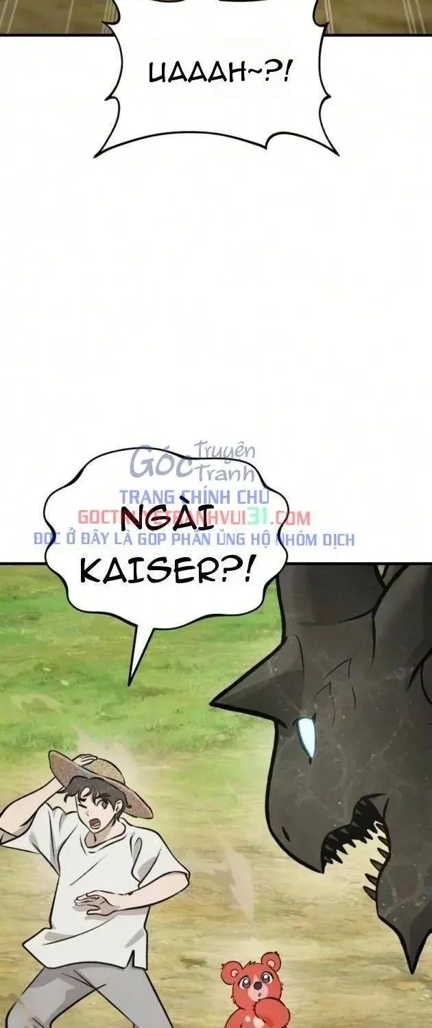 Làm Nông Dân Trong Tòa Tháp Thử Thách Chap 143 - Next Chap 144