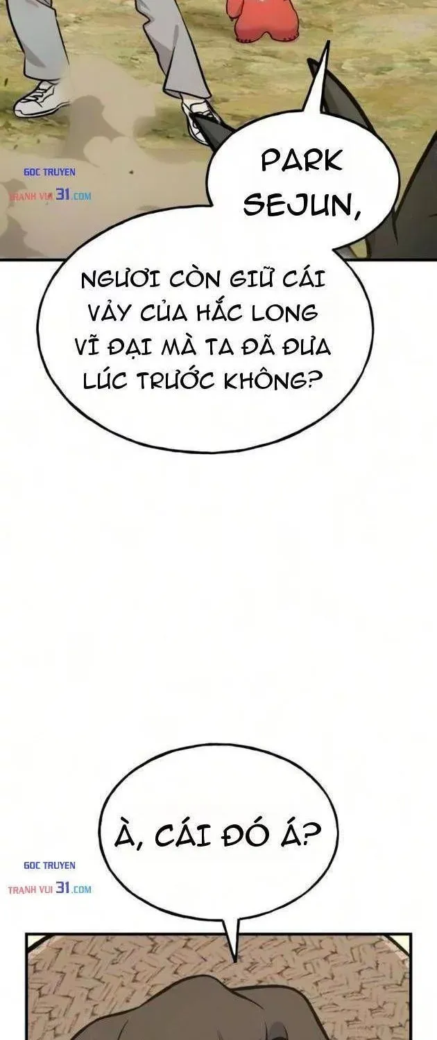 Làm Nông Dân Trong Tòa Tháp Thử Thách Chap 143 - Next Chap 144