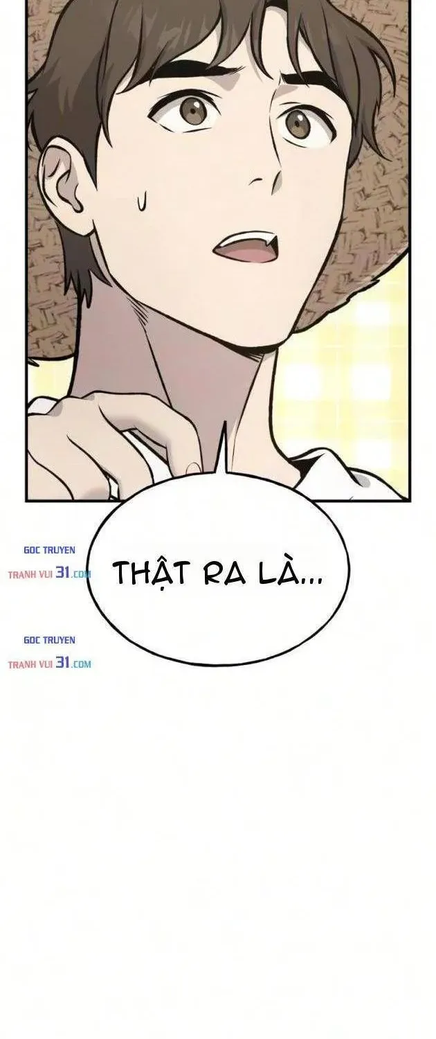 Làm Nông Dân Trong Tòa Tháp Thử Thách Chap 143 - Next Chap 144