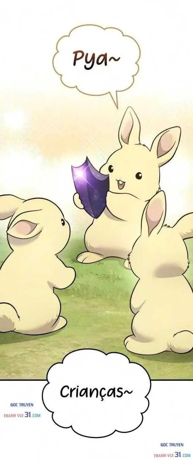 Làm Nông Dân Trong Tòa Tháp Thử Thách Chap 143 - Next Chap 144