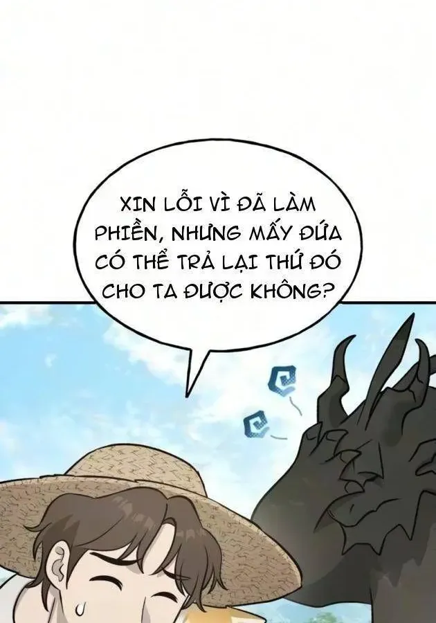 Làm Nông Dân Trong Tòa Tháp Thử Thách Chap 143 - Next Chap 144