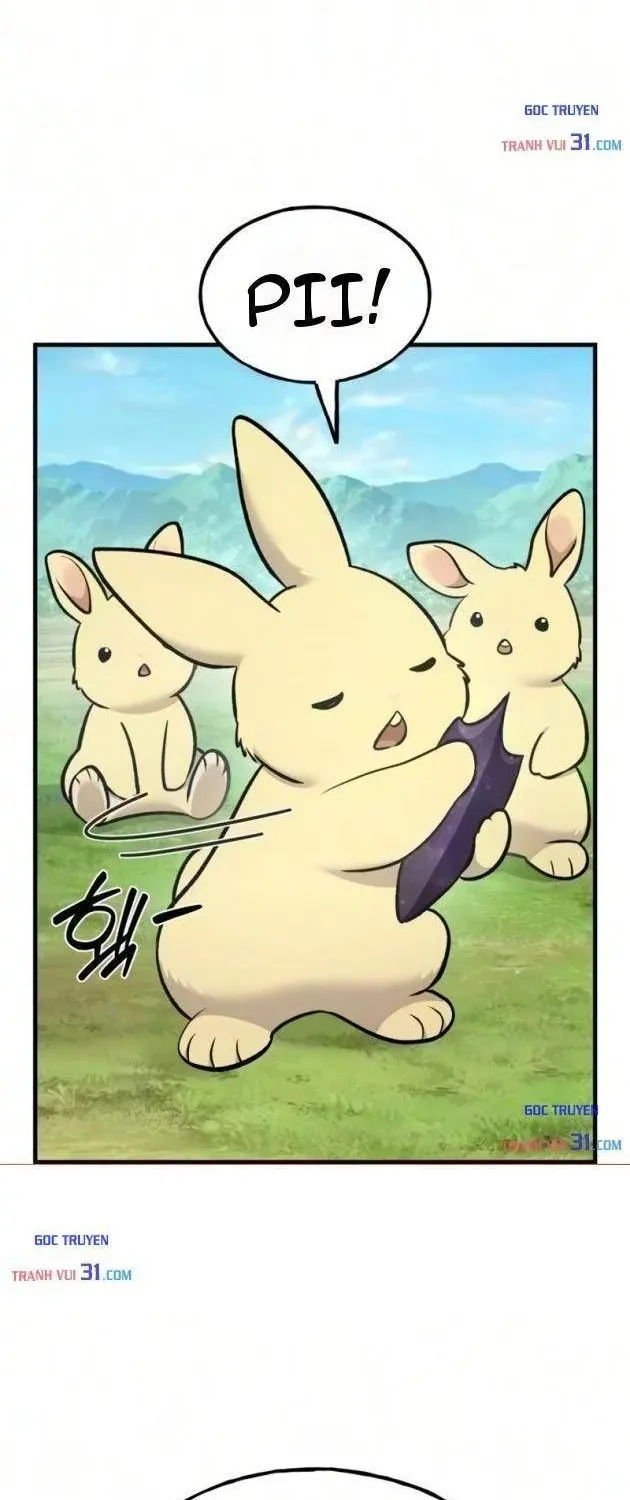 Làm Nông Dân Trong Tòa Tháp Thử Thách Chap 143 - Next Chap 144