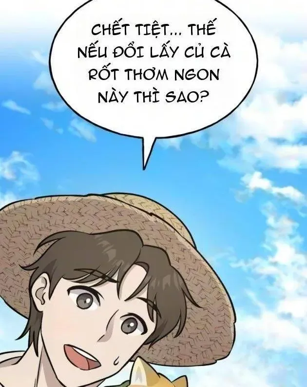 Làm Nông Dân Trong Tòa Tháp Thử Thách Chap 143 - Next Chap 144