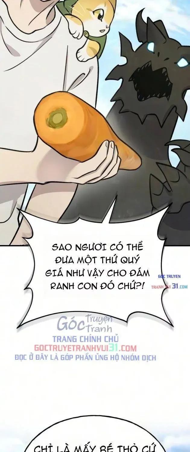 Làm Nông Dân Trong Tòa Tháp Thử Thách Chap 143 - Next Chap 144