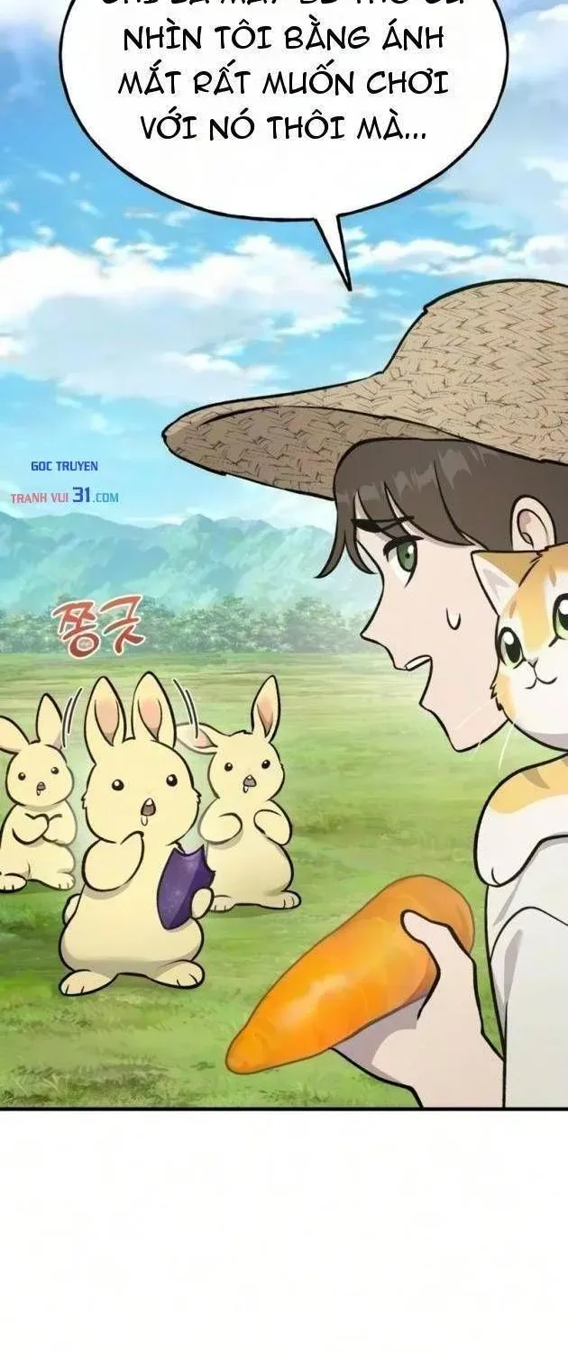 Làm Nông Dân Trong Tòa Tháp Thử Thách Chap 143 - Next Chap 144