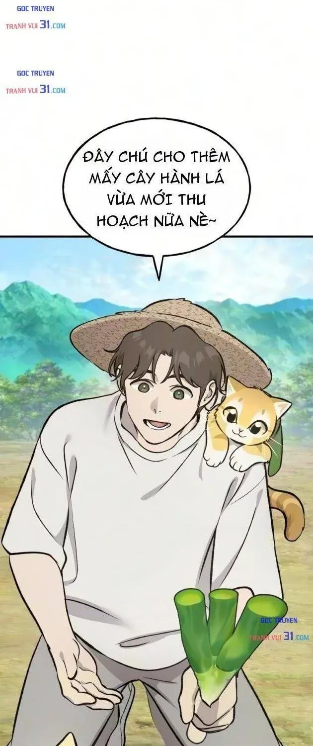 Làm Nông Dân Trong Tòa Tháp Thử Thách Chap 143 - Next Chap 144