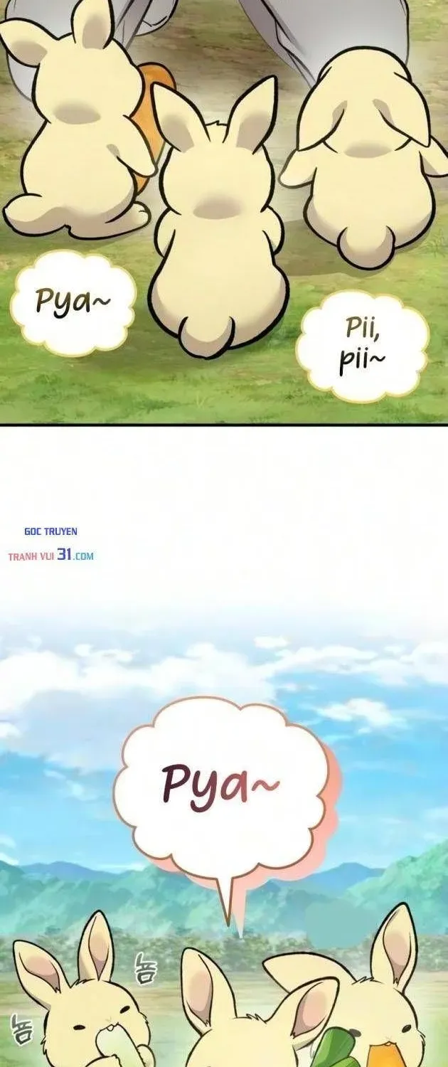 Làm Nông Dân Trong Tòa Tháp Thử Thách Chap 143 - Next Chap 144