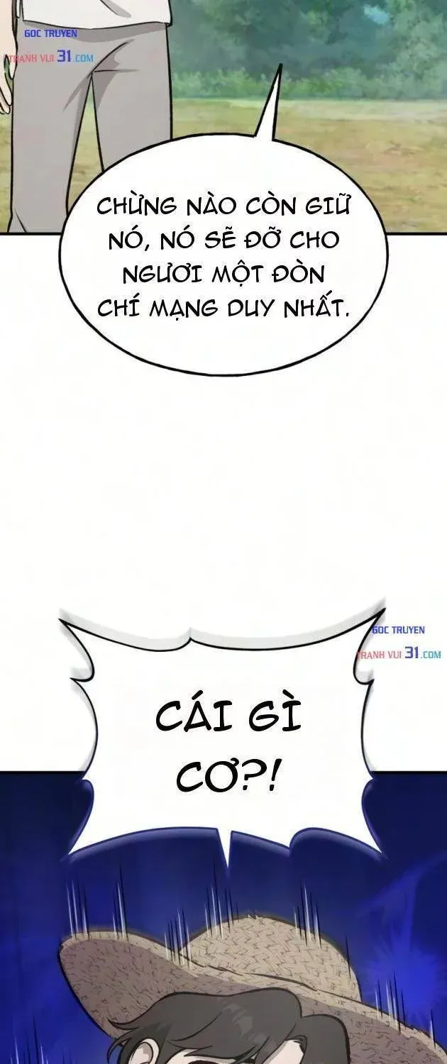 Làm Nông Dân Trong Tòa Tháp Thử Thách Chap 143 - Next Chap 144