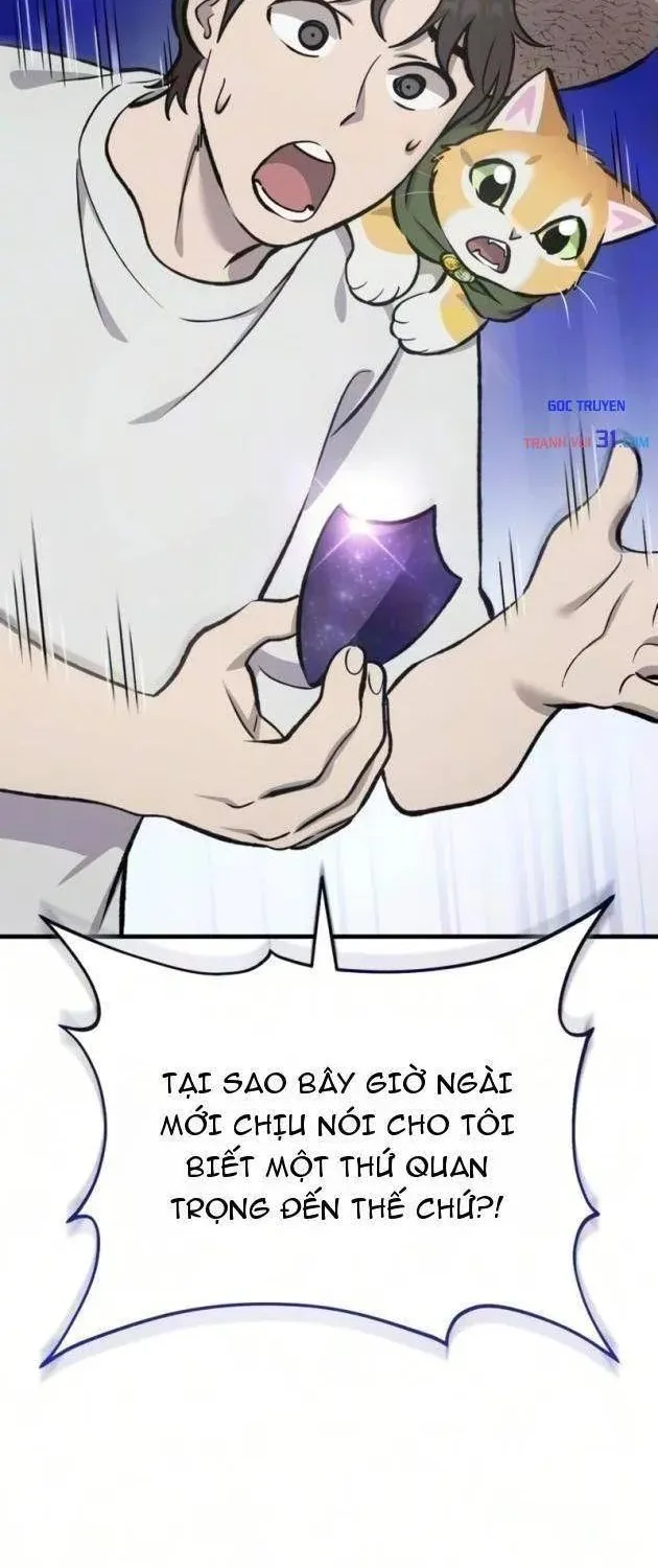 Làm Nông Dân Trong Tòa Tháp Thử Thách Chap 143 - Next Chap 144
