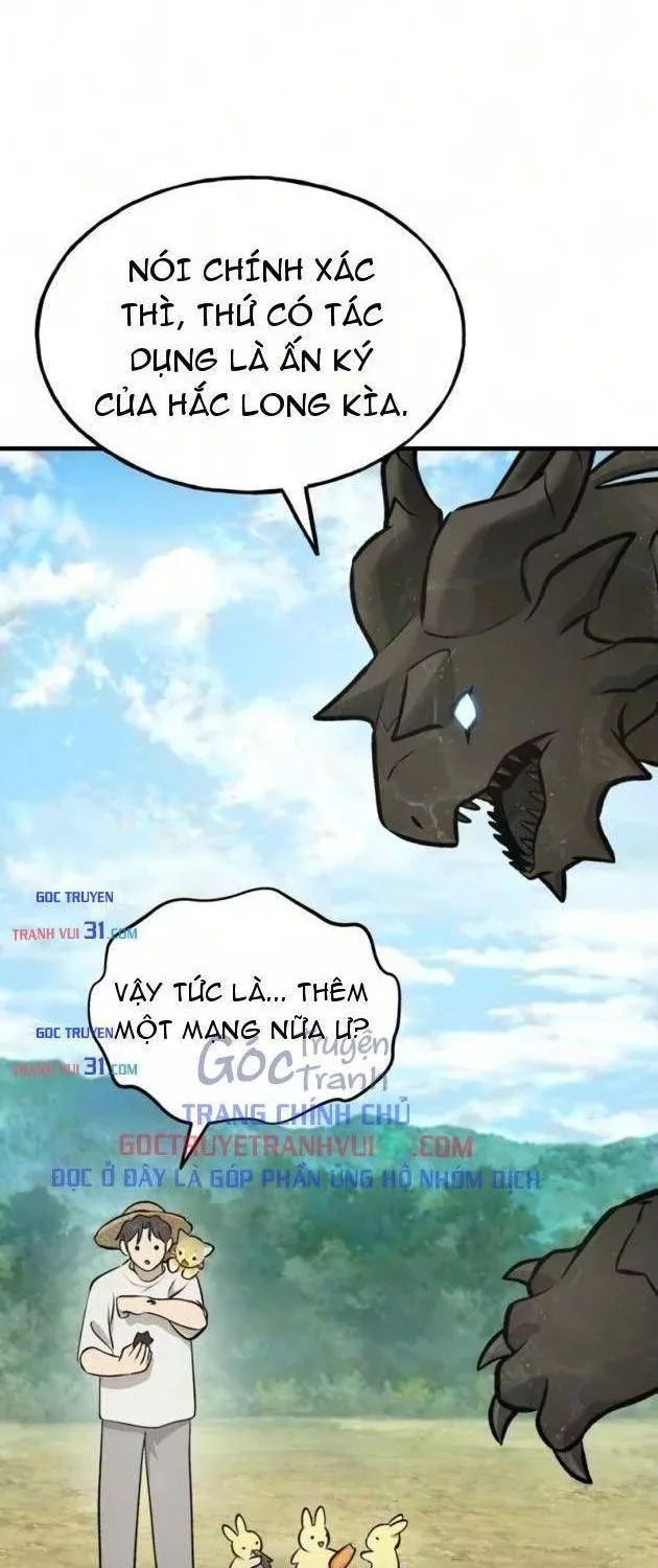 Làm Nông Dân Trong Tòa Tháp Thử Thách Chap 143 - Next Chap 144