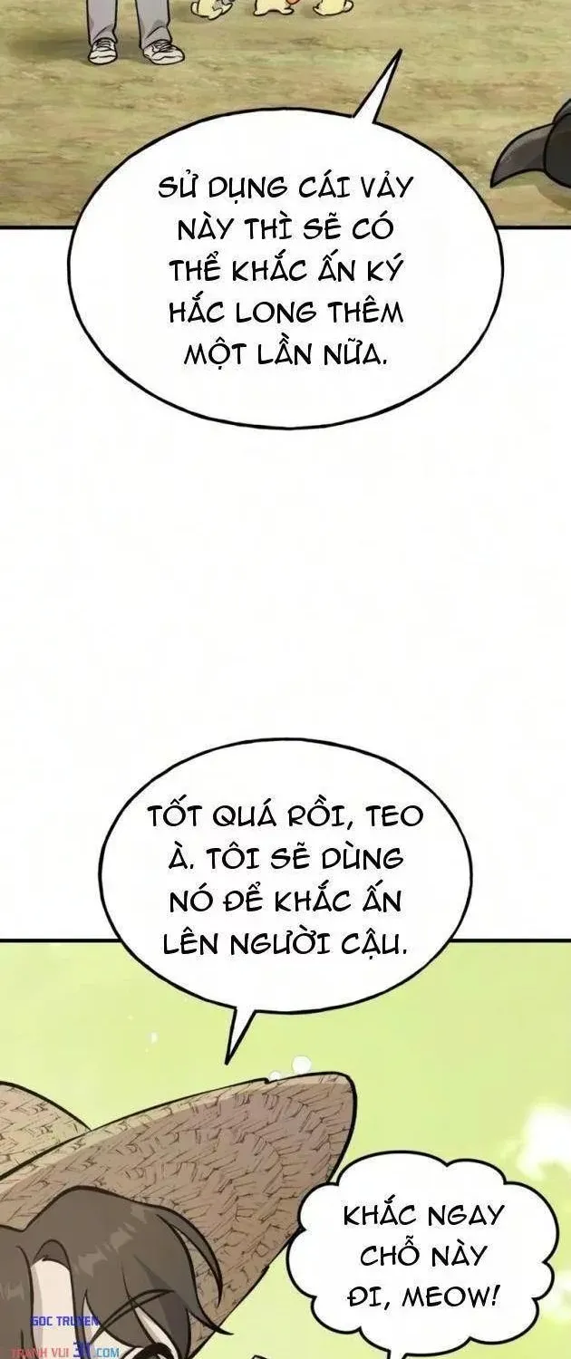 Làm Nông Dân Trong Tòa Tháp Thử Thách Chap 143 - Next Chap 144