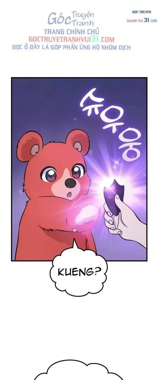 Làm Nông Dân Trong Tòa Tháp Thử Thách Chap 144 - Next Chap 145