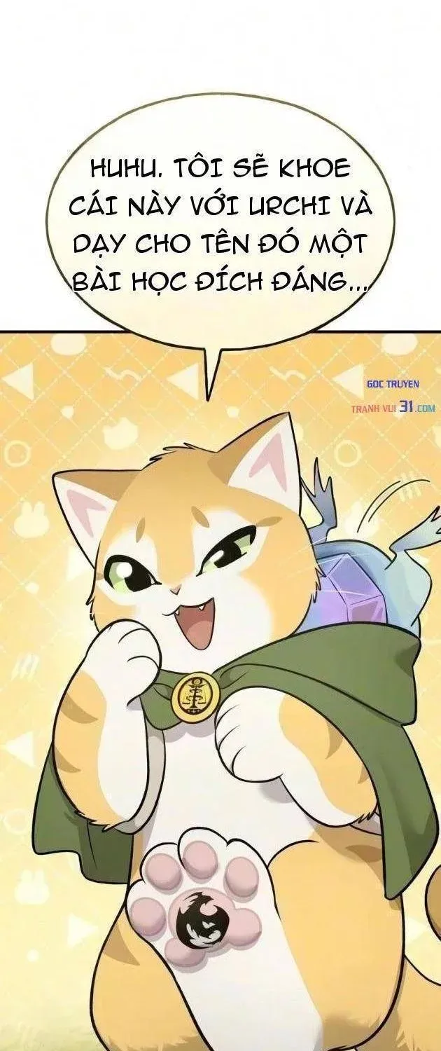 Làm Nông Dân Trong Tòa Tháp Thử Thách Chap 144 - Next Chap 145