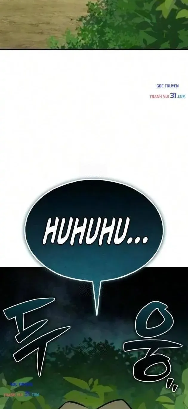 Làm Nông Dân Trong Tòa Tháp Thử Thách Chap 144 - Next Chap 145