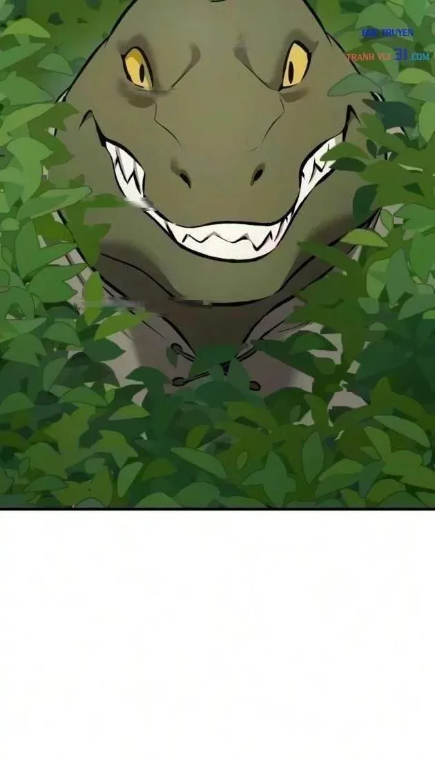 Làm Nông Dân Trong Tòa Tháp Thử Thách Chap 144 - Next Chap 145