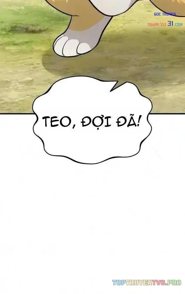 Làm Nông Dân Trong Tòa Tháp Thử Thách Chap 144 - Next Chap 145