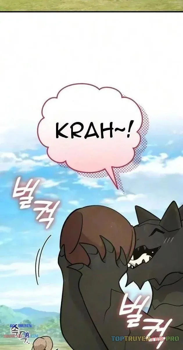 Làm Nông Dân Trong Tòa Tháp Thử Thách Chap 144 - Next Chap 145