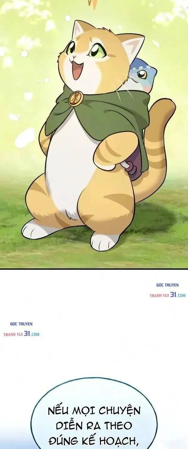 Làm Nông Dân Trong Tòa Tháp Thử Thách Chap 144 - Next Chap 145