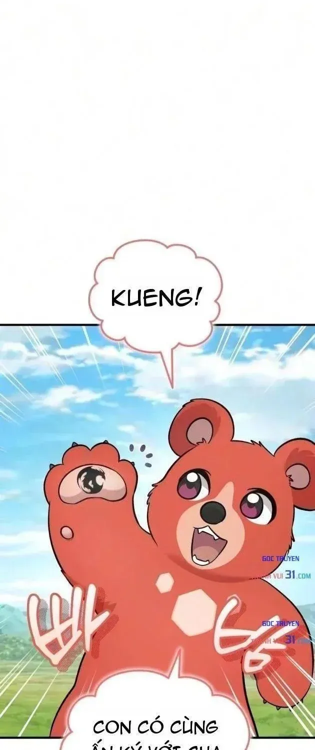 Làm Nông Dân Trong Tòa Tháp Thử Thách Chap 144 - Next Chap 145
