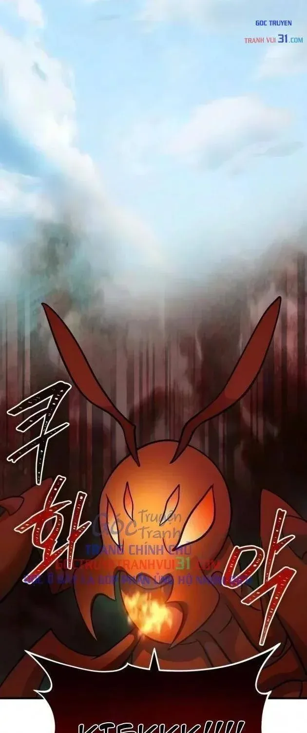 Làm Nông Dân Trong Tòa Tháp Thử Thách Chap 144 - Next Chap 145