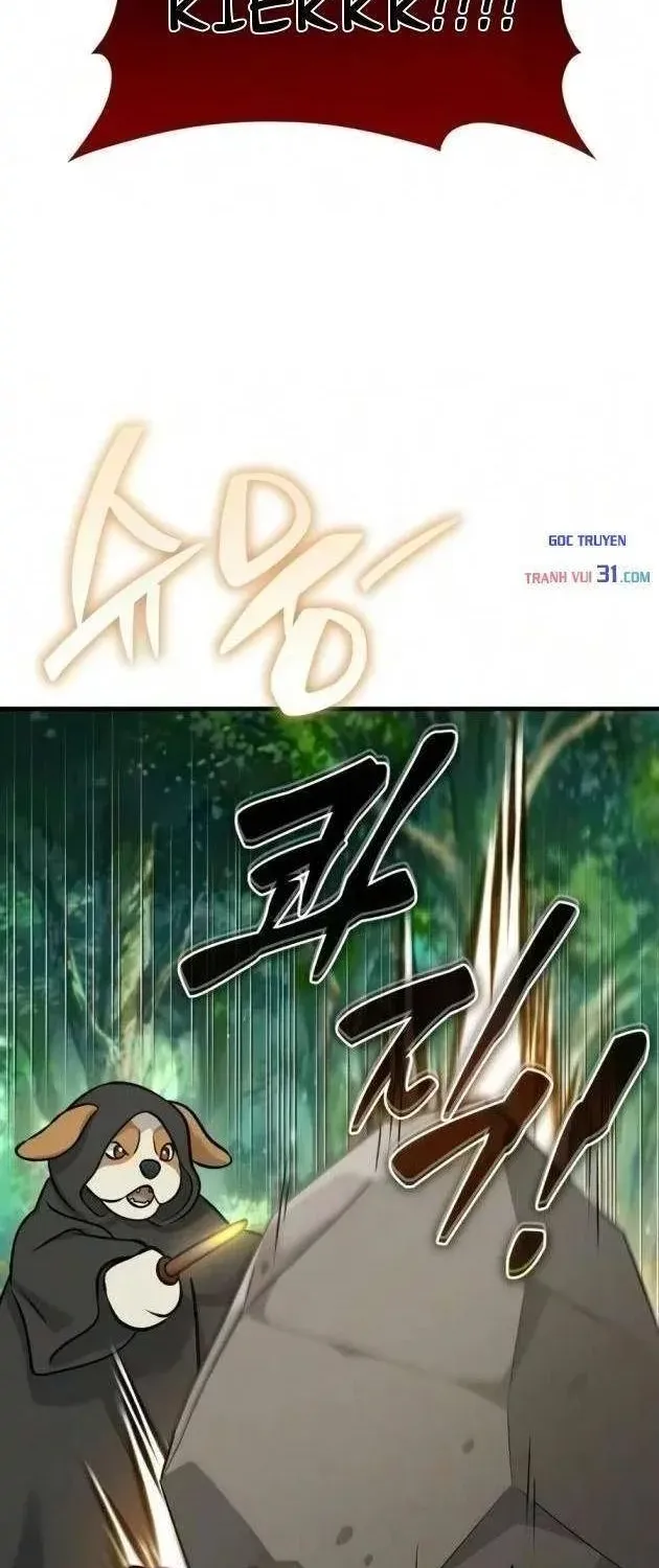 Làm Nông Dân Trong Tòa Tháp Thử Thách Chap 144 - Next Chap 145