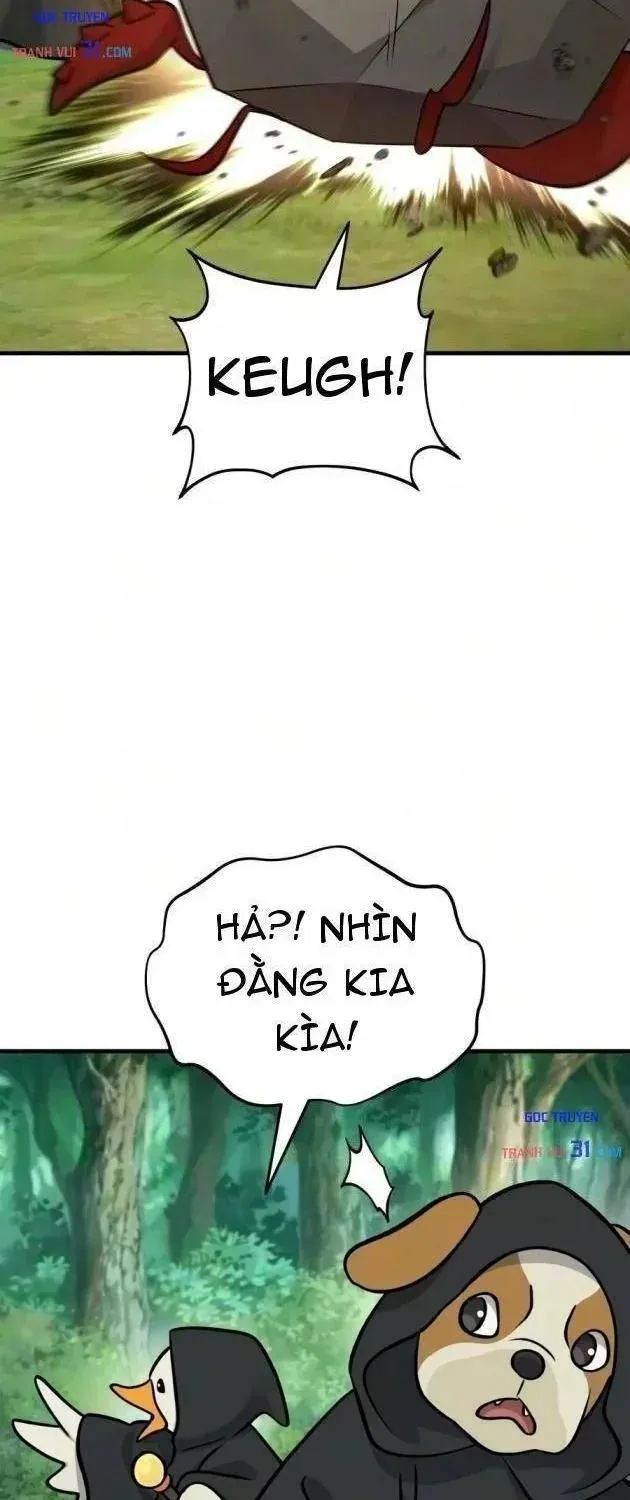 Làm Nông Dân Trong Tòa Tháp Thử Thách Chap 144 - Next Chap 145