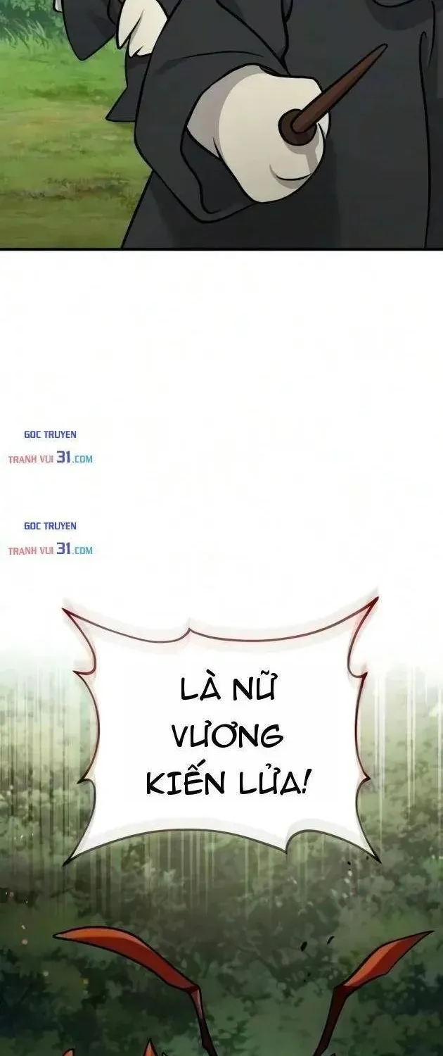 Làm Nông Dân Trong Tòa Tháp Thử Thách Chap 144 - Next Chap 145
