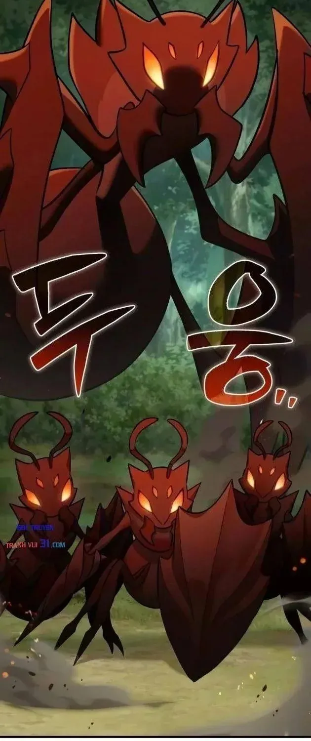 Làm Nông Dân Trong Tòa Tháp Thử Thách Chap 144 - Next Chap 145