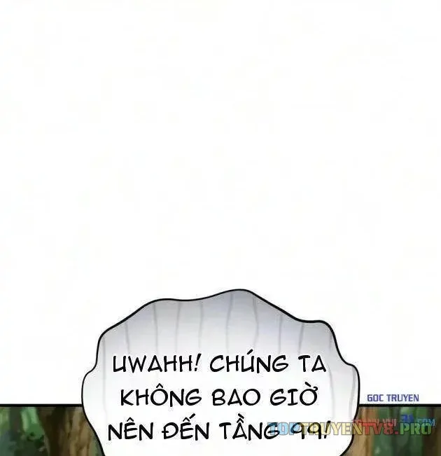 Làm Nông Dân Trong Tòa Tháp Thử Thách Chap 144 - Next Chap 145
