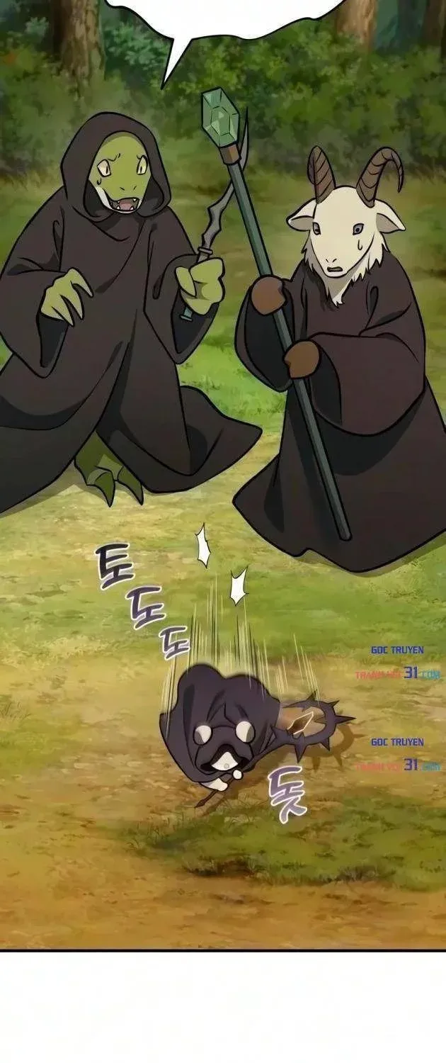 Làm Nông Dân Trong Tòa Tháp Thử Thách Chap 144 - Next Chap 145