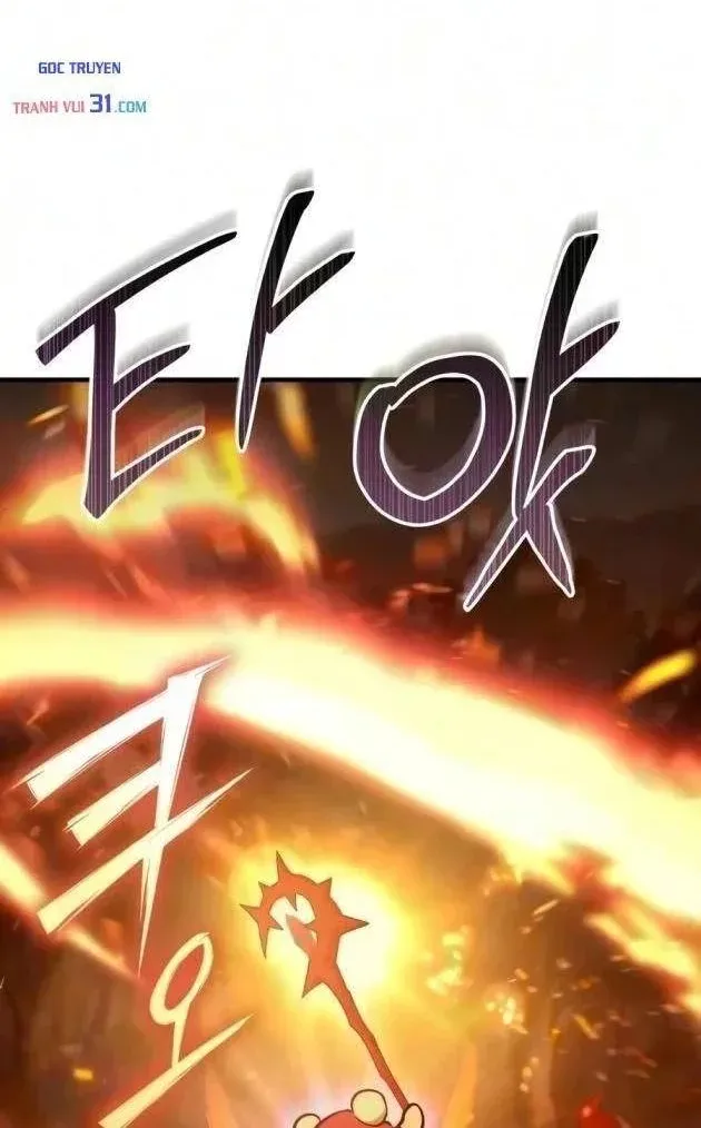 Làm Nông Dân Trong Tòa Tháp Thử Thách Chap 144 - Next Chap 145