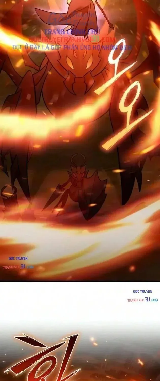 Làm Nông Dân Trong Tòa Tháp Thử Thách Chap 144 - Next Chap 145