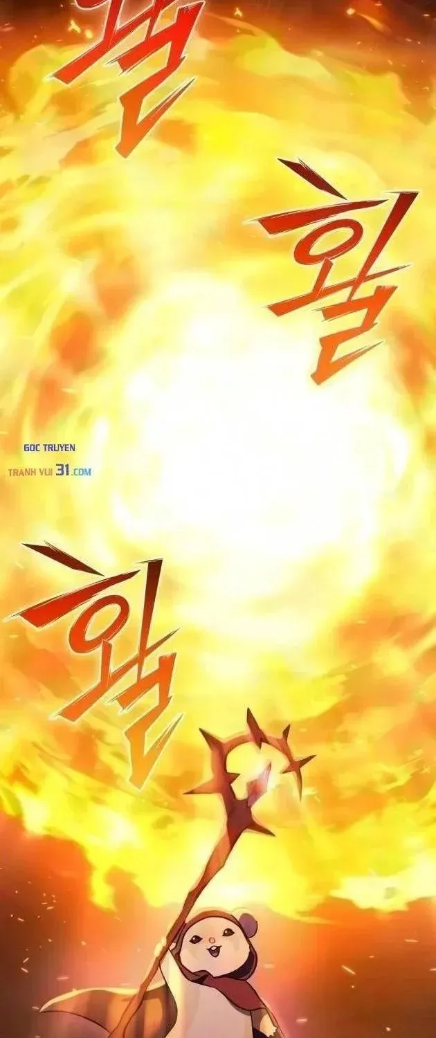 Làm Nông Dân Trong Tòa Tháp Thử Thách Chap 144 - Next Chap 145