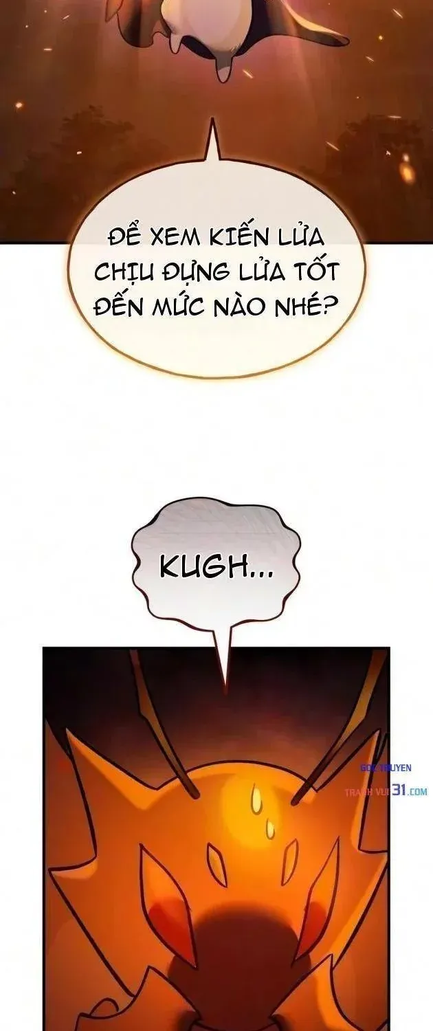 Làm Nông Dân Trong Tòa Tháp Thử Thách Chap 144 - Next Chap 145