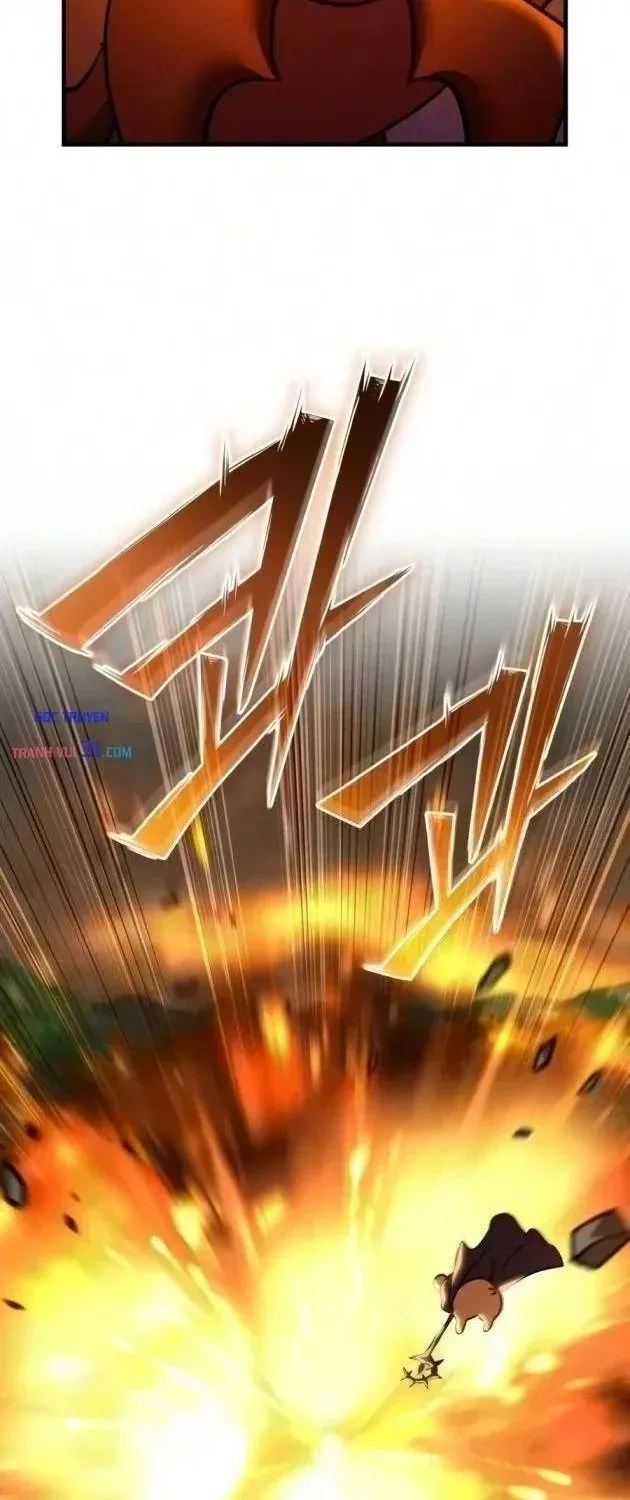 Làm Nông Dân Trong Tòa Tháp Thử Thách Chap 144 - Next Chap 145